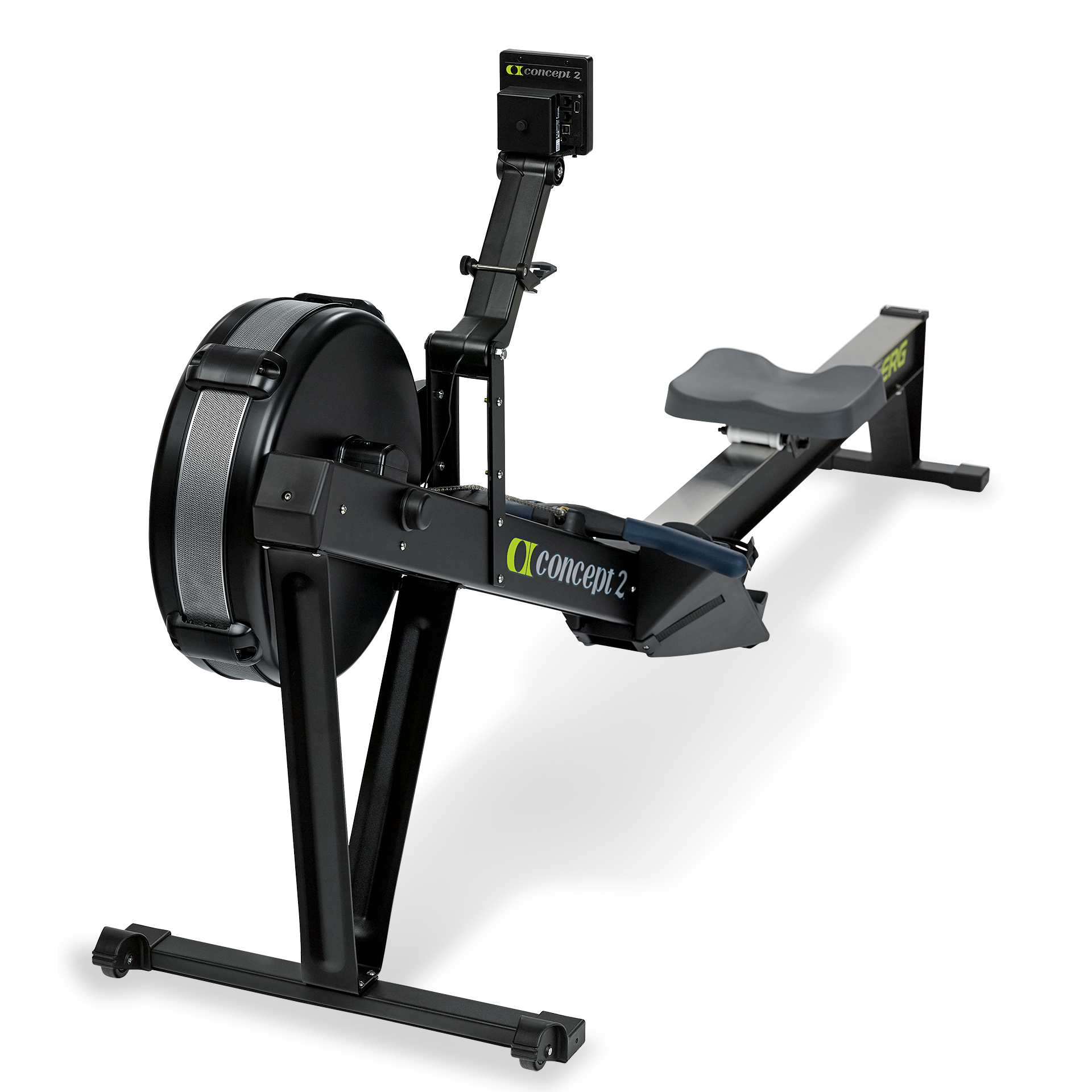 Concept2 RowErg