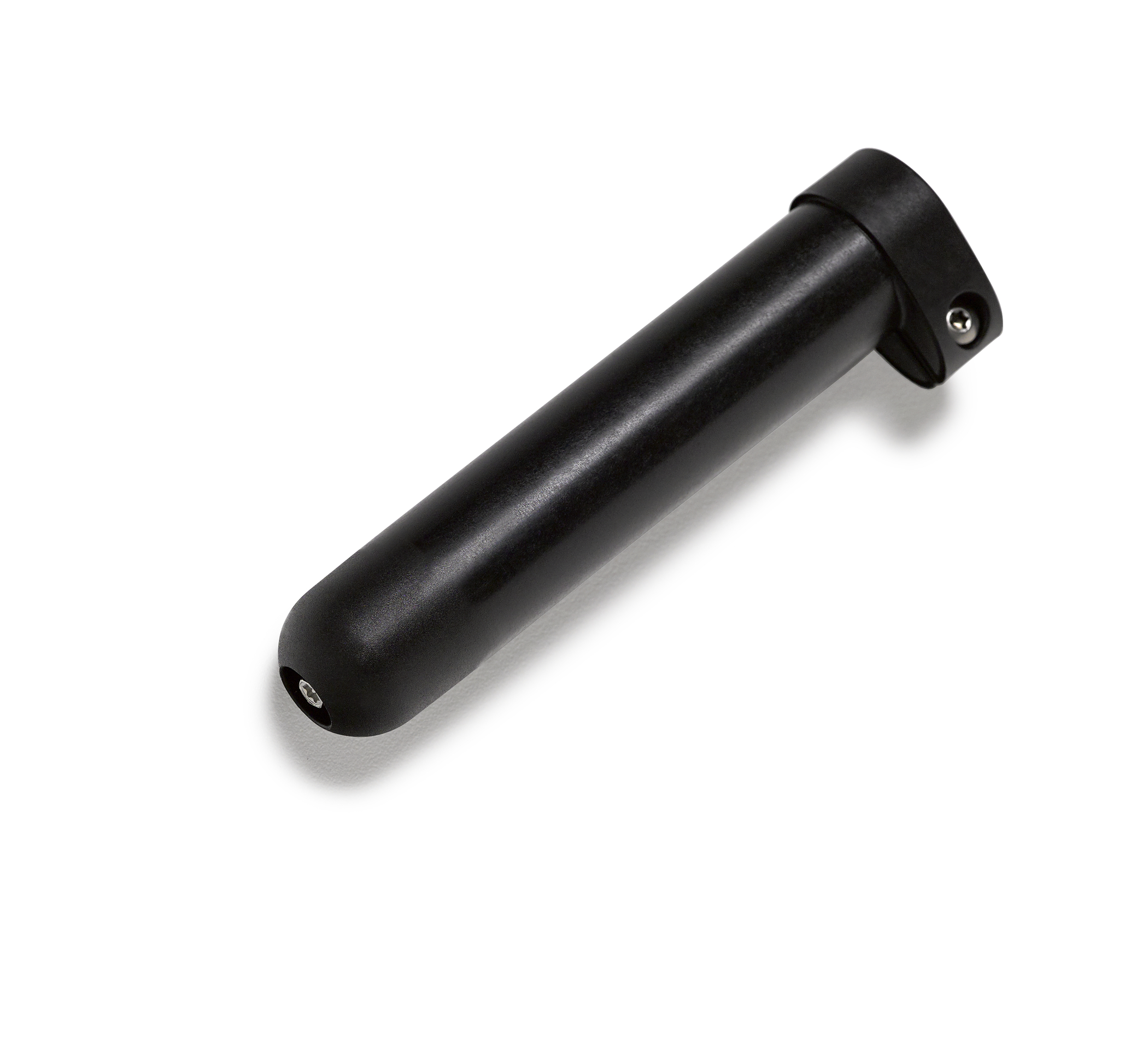 Outer Grip Bare Core